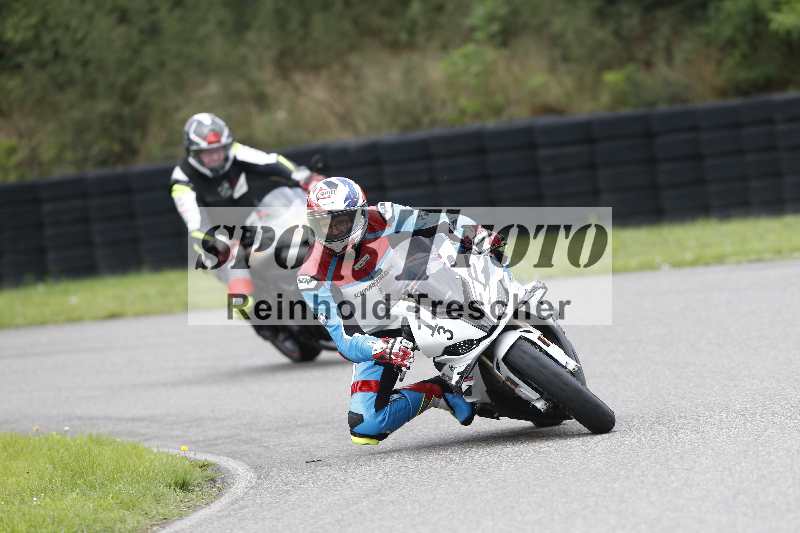 Archiv-2025/38 02.08.2025 TIMMOT ADR/Gruppe C/13-1